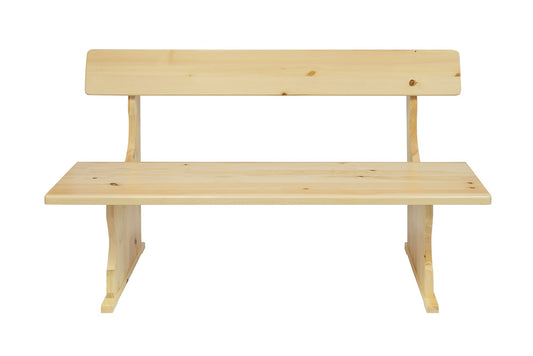 Баварски Комплект