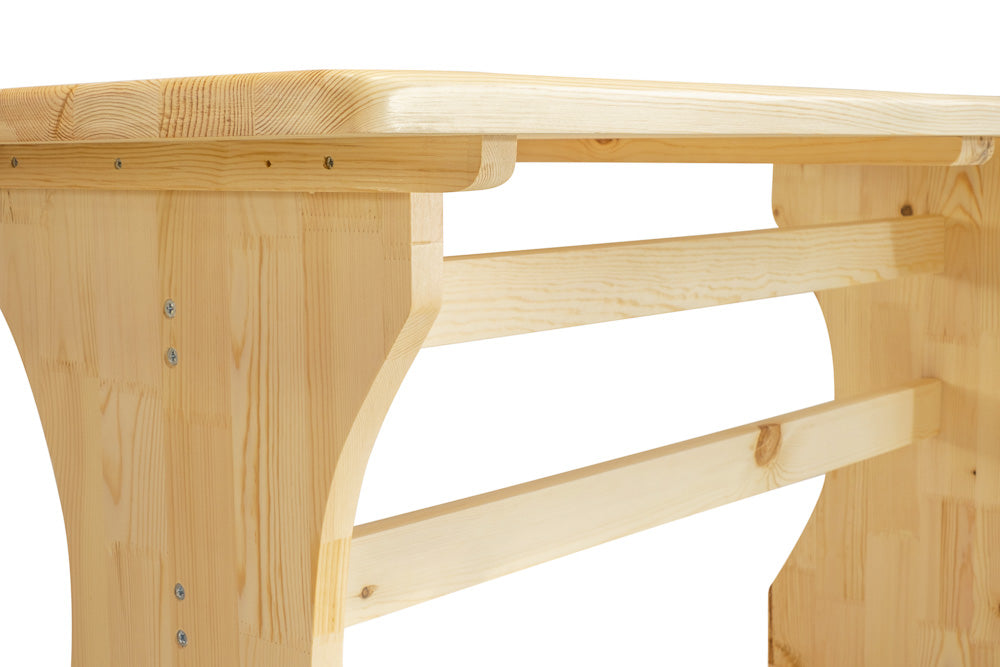 Баварски Комплект