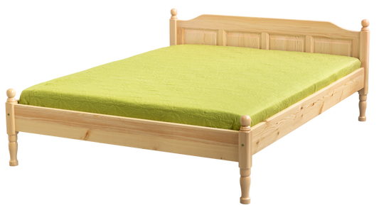 Легло Алекс